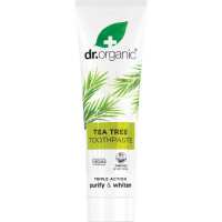 Read Buy Organics Online Reviews